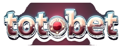 totobet terpercaya logo