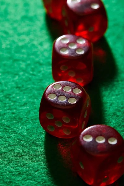 totobet terpercaya Your login to live tables, slots and sportsbook