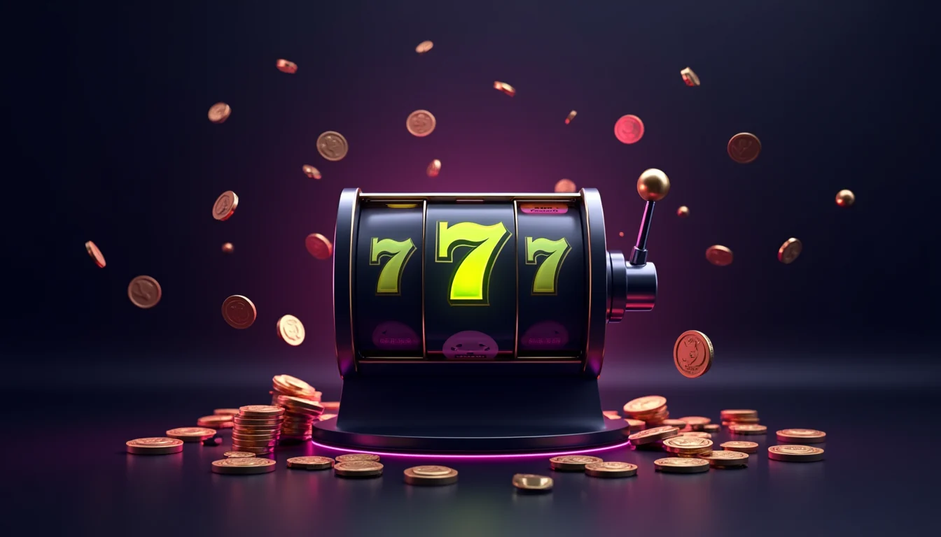 totobet terpercaya Double your stake options