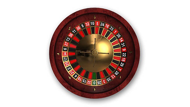totobet terpercaya Live Casino