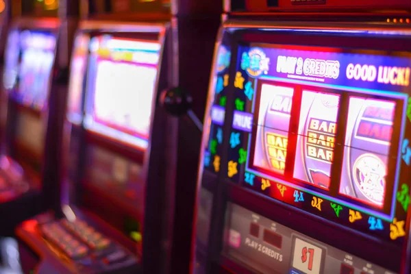 totobet terpercaya Sportsbook